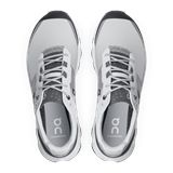 Trakks ON Cloudvista W Femme Chaussures Femme Trail