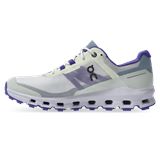Trakks ON Cloudvista W Ladies Ladies Shoes Trail