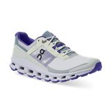 Trakks ON Cloudvista W Ladies Ladies Shoes Trail