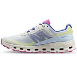 Trakks ON Cloudvista W Ladies Ladies Shoes Trail