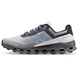 Trakks ON Cloudvista W Ladies Ladies Shoes Trail