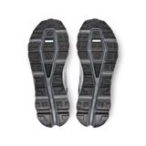 Trakks ON Cloudvista W Ladies Ladies Shoes Trail