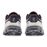 Trakks ON Cloudvista W Ladies Ladies Shoes Trail