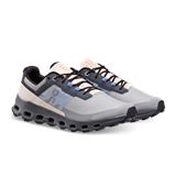 Trakks ON Cloudvista W Ladies Ladies Shoes Trail