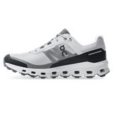Trakks ON Cloudvista W Ladies Ladies Shoes Trail