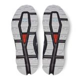 Trakks ON Cloudvista Waterproof W Femme Chaussures Femme Trail