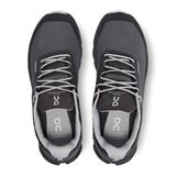 Trakks ON Cloudvista Waterproof W Femme Chaussures Femme Trail