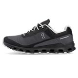Trakks ON Cloudvista Waterproof W Ladies Ladies Shoes Trail