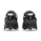 Trakks ON Cloudvista Waterproof W Ladies Ladies Shoes Trail