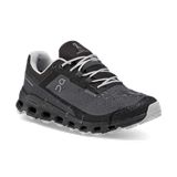 Trakks ON Cloudvista Waterproof W Ladies Ladies Shoes Trail