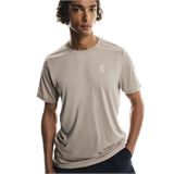 Trakks ON Core-T Homme Vêtements Homme T-Shirt et singlets