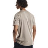 Trakks ON Core-T Homme Vêtements Homme T-Shirt et singlets
