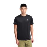 Trakks ON Core-T Men Men s Clothing T-Shirts and tops