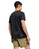 Trakks ON Core-T Men Men s Clothing T-Shirts and tops