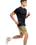 Trakks ON Core-T Men Men s Clothing T-Shirts and tops