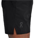 Trakks ON Essential Shorts Men Men s Clothing Shorts and tights