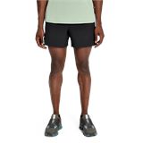 Trakks ON Essential Shorts Men Men s Clothing Shorts and tights