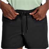 Trakks ON Essential Shorts Men Men s Clothing Shorts and tights
