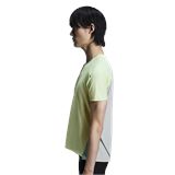 Trakks ON Performance-T Heren Herenkleding T-Shirts en tops