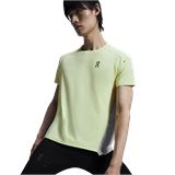 Trakks ON Performance-T Heren Herenkleding T-Shirts en tops