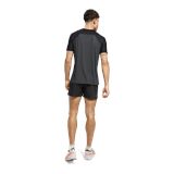 Trakks ON Performance-T Homme Vêtements Homme T-Shirt et singlets