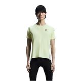 Trakks ON Performance-T Homme Vêtements Homme T-Shirt et singlets