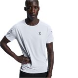 Trakks ON Performance-T Homme Vêtements Homme T-Shirt et singlets