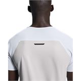 Trakks ON Performance-T Homme Vêtements Homme T-Shirt et singlets