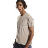 Trakks ON Performance-T Homme Vêtements Homme T-Shirt et singlets