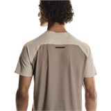 Trakks ON Performance-T Homme Vêtements Homme T-Shirt et singlets