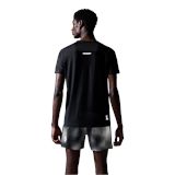 Trakks ON Performance-T Lumos Homme Vêtements Homme T-Shirt et singlets