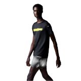 Trakks ON Performance-T Lumos Homme Vêtements Homme T-Shirt et singlets