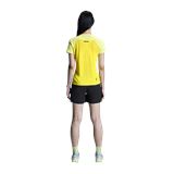 Trakks ON Performance-T W Ladies Ladies Clothing T-Shirts and tops