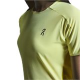Trakks ON Performance-T W Ladies Ladies Clothing T-Shirts and tops