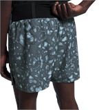 Trakks ON Trail Shorts Homme Vêtements Homme Shorts et cuissards