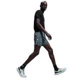 Trakks ON Trail Shorts Homme Vêtements Homme Shorts et cuissards