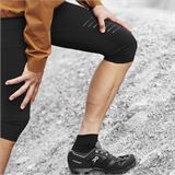 Trakks ON Trail Tights Heren Herenkleding Tights en broeken
