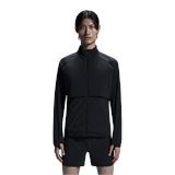 Trakks ON Weather Jacket Insulated Men Men s Clothing Jackets and windstoppers