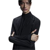 Trakks ON Weather Jacket Insulated Men Men s Clothing Jackets and windstoppers