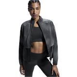 Trakks ON Weather Jacket Lumos W Femme Vêtements Femme Vestes et coupes vent