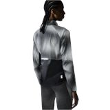 Trakks ON Weather Jacket Lumos W Ladies Ladies Clothing Jackets and windstoppers
