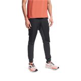 Trakks ON Weather Pants Men Men s Clothing Tights and trousers/pants
