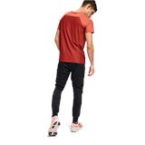 Trakks ON Weather Pants Men Men s Clothing Tights and trousers/pants