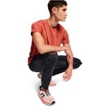 Trakks ON Weather Pants Men Men s Clothing Tights and trousers/pants