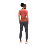 Trakks ON Weather Pants W Femme Vêtements Femme Collants et pantalons