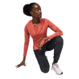 Trakks ON Weather Pants W Femme Vêtements Femme Collants et pantalons