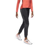 Trakks ON Weather Pants W Ladies Ladies Clothing Tights and trousers/pants