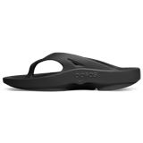 Trakks OOfos OOriginal Men Men s Shoes Sandals and Minimalism
