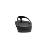 Trakks OOfos OOriginal Men Men s Shoes Sandals and Minimalism