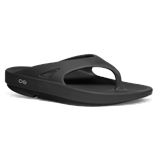 Trakks OOfos OOriginal Men Men s Shoes Sandals and Minimalism